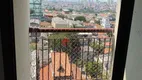 Foto 17 de Apartamento com 3 Quartos à venda, 63m² em Vila Aricanduva, São Paulo