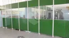 Foto 40 de Sala Comercial para alugar, 201m² em Jardim Vera Cruz, Sorocaba