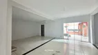 Foto 16 de Ponto Comercial para alugar, 211m² em Serrinha, Goiânia