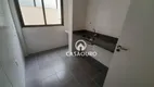 Foto 36 de Apartamento com 2 Quartos à venda, 67m² em Serra, Belo Horizonte