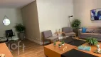 Foto 20 de Apartamento com 1 Quarto à venda, 38m² em Vila Andrade, São Paulo