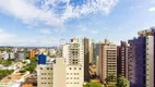 Foto 14 de Apartamento com 4 Quartos à venda, 273m² em Cambuí, Campinas