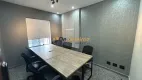 Foto 2 de Sala Comercial para alugar, 12m² em Jardim das Acacias, São Paulo