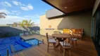 Foto 28 de Casa de Condomínio com 4 Quartos à venda, 470m² em Residencial Lago Sul, Bauru