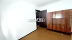 Foto 10 de Apartamento com 2 Quartos à venda, 95m² em Centro, Gravataí