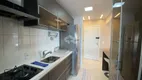 Foto 14 de Apartamento com 2 Quartos à venda, 94m² em Vila Romana, São Paulo