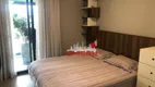 Foto 14 de Apartamento com 2 Quartos à venda, 80m² em Bela Vista, São Paulo