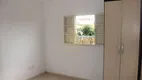 Foto 8 de Apartamento com 2 Quartos à venda, 70m² em Jardim Alvinopolis, Atibaia