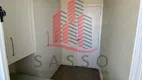 Foto 24 de Apartamento com 3 Quartos à venda, 156m² em Vila Formosa, São Paulo