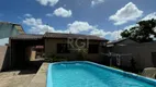 Foto 9 de Casa com 2 Quartos à venda, 118m² em Ponta Grossa, Porto Alegre