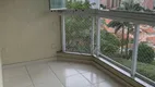 Foto 4 de Apartamento com 3 Quartos à venda, 96m² em Saúde, São Paulo
