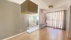 Foto 5 de Apartamento com 3 Quartos à venda, 66m² em Terra Bonita, Londrina