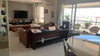 Foto 3 de Apartamento com 3 Quartos à venda, 133m² em Jardim da Glória, São Paulo