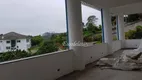 Foto 18 de Casa de Condomínio com 5 Quartos à venda, 650m² em Parque Petrópolis, Mairiporã