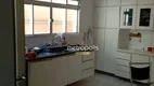 Foto 4 de Sobrado com 3 Quartos à venda, 140m² em Parque São Lucas, São Paulo