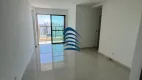 Foto 23 de Apartamento com 3 Quartos à venda, 69m² em Parque Bela Vista, Salvador