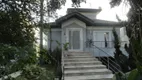 Foto 3 de Casa de Condomínio com 3 Quartos à venda, 208m² em Aldeia da Serra, Barueri