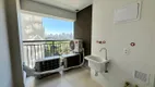 Foto 24 de Apartamento com 3 Quartos para venda ou aluguel, 157m² em Indianópolis, São Paulo