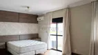 Foto 10 de Apartamento com 3 Quartos à venda, 190m² em Água Fria, São Paulo