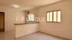 Foto 12 de Casa com 3 Quartos à venda, 170m² em Parque da Represa, Jundiaí