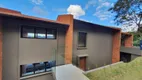 Foto 9 de Casa de Condomínio com 5 Quartos à venda, 520m² em Pedra Azul, Domingos Martins