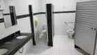 Foto 16 de Ponto Comercial com 4 Quartos à venda, 200m² em Porto, Cuiabá