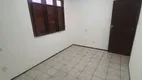 Foto 13 de Casa com 3 Quartos à venda, 200m² em Cohajap, São Luís