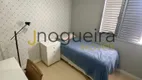 Foto 10 de Apartamento com 3 Quartos à venda, 75m² em Chácara Santo Antônio, São Paulo