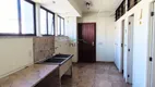 Foto 18 de Apartamento com 4 Quartos à venda, 350m² em Serra, Belo Horizonte