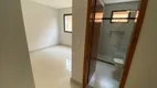 Foto 11 de Casa de Condomínio com 4 Quartos à venda, 249m² em Boa Vista, Vitória da Conquista
