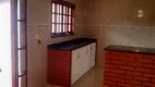 Foto 11 de Casa com 3 Quartos à venda, 160m² em Residencial Nobreville, Limeira