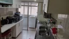 Foto 26 de Apartamento com 3 Quartos à venda, 98m² em Saúde, São Paulo