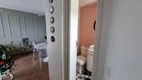 Foto 11 de Apartamento com 2 Quartos à venda, 50m² em Vila Prudente, São Paulo