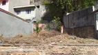 Foto 16 de Lote/Terreno à venda, 120m² em Pompeia, São Paulo
