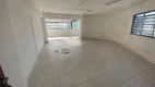 Foto 10 de Sala Comercial para alugar, 567m² em Castelo, Belo Horizonte