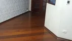 Foto 18 de Sobrado com 3 Quartos à venda, 126m² em Vila Gomes Cardim, São Paulo