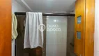 Foto 15 de Apartamento com 2 Quartos à venda, 86m² em Botafogo, Rio de Janeiro