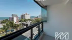 Foto 6 de Apartamento com 2 Quartos à venda, 109m² em Praia Brava de Itajai, Itajaí