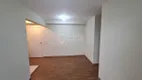 Foto 4 de Apartamento com 2 Quartos para alugar, 53m² em Vila das Mercês, São Paulo