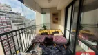 Foto 11 de Apartamento com 1 Quarto à venda, 40m² em Bela Vista, São Paulo