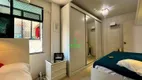 Foto 18 de Apartamento com 3 Quartos à venda, 110m² em Ingá, Niterói