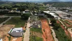 Foto 4 de Lote/Terreno à venda, 300m² em Aeroporto, Cachoeiro de Itapemirim