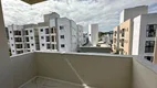 Foto 4 de Apartamento com 2 Quartos à venda, 98m² em Nacoes, Balneário Camboriú