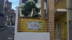 Foto 7 de Apartamento com 1 Quarto para alugar, 30m² em Boca do Rio, Salvador