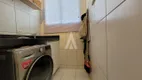 Foto 10 de Apartamento com 3 Quartos à venda, 62m² em Glória, Joinville