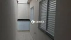 Foto 4 de Casa com 2 Quartos à venda, 68m² em Jardim dos colibris, Indaiatuba