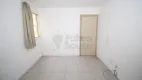 Foto 5 de Apartamento com 2 Quartos à venda, 51m² em Fragata, Pelotas