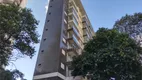 Foto 4 de Apartamento com 1 Quarto para venda ou aluguel, 40m² em Jardim Anália Franco, São Paulo