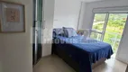 Foto 10 de Apartamento com 2 Quartos à venda, 92m² em Itacorubi, Florianópolis