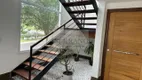 Foto 10 de Casa de Condomínio com 3 Quartos à venda, 226m² em BOSQUE, Vinhedo